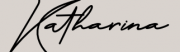 jenniferclaus.de-signature-katharina jenniferclaus.de-signature-katharina