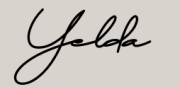 jenniferclaus.de-signature-yelda jenniferclaus.de-signature-yelda