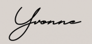 jenniferclaus.de-signature-yvonne jenniferclaus.de-signature-yvonne