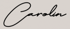 jenniferclaus.de-signature-carolin jenniferclaus.de-signature-carolin
