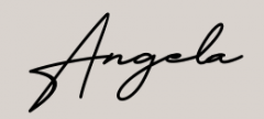 jenniferclaus.de-signature-angela jenniferclaus.de-signature-angela