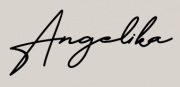 jenniferclaus.de-signature-angelika jenniferclaus.de-signature-angelika