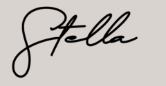 jenniferclaus.de-signature-Stella jenniferclaus.de-signature-Stella
