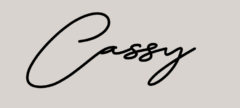 jenniferclaus.de-signature-Cassy