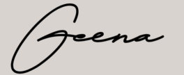 jenniferclaus.de-signature-Geena